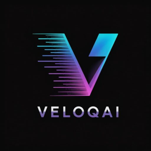 cropped whatsapp image 2026 02 17 at 16.38.56.jpeg