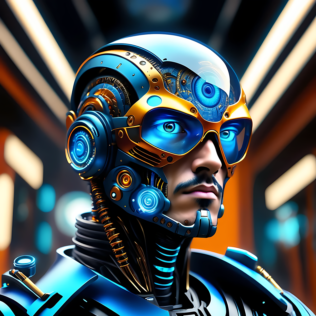 Home enio ia artificial intelligence 8678604 1280