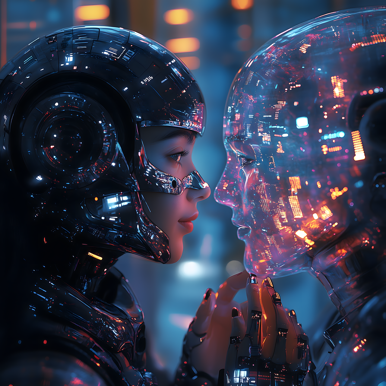 Home kyraxys ai generated 9329049 1280